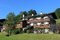 Gästehaus Salzgau mit 4 Ferienwohnungen in Schönau am Königssee