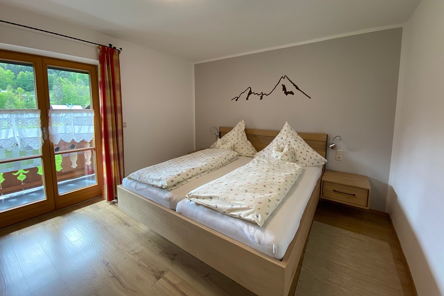 Ferienwohnung 3